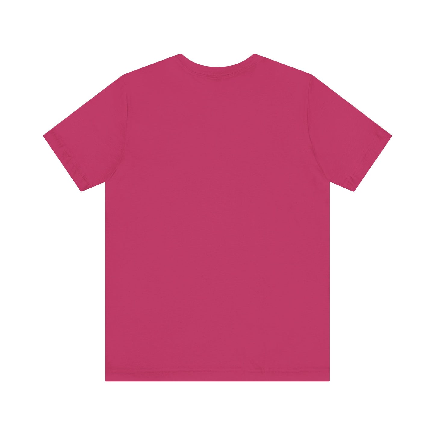 Don't Complain, Do Something T-Shirt
