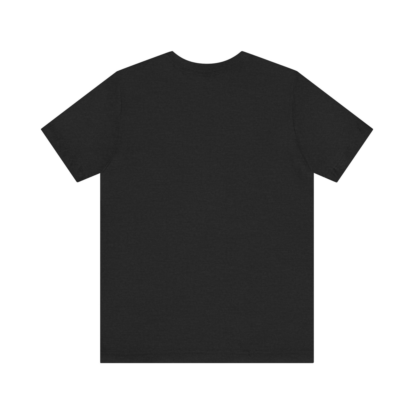 Don't Complain, Do Something T-Shirt