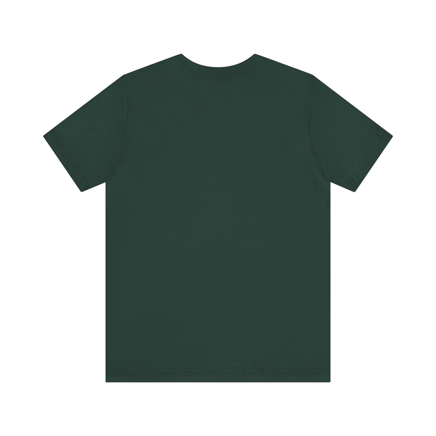 Say It To My Face T-Shirt