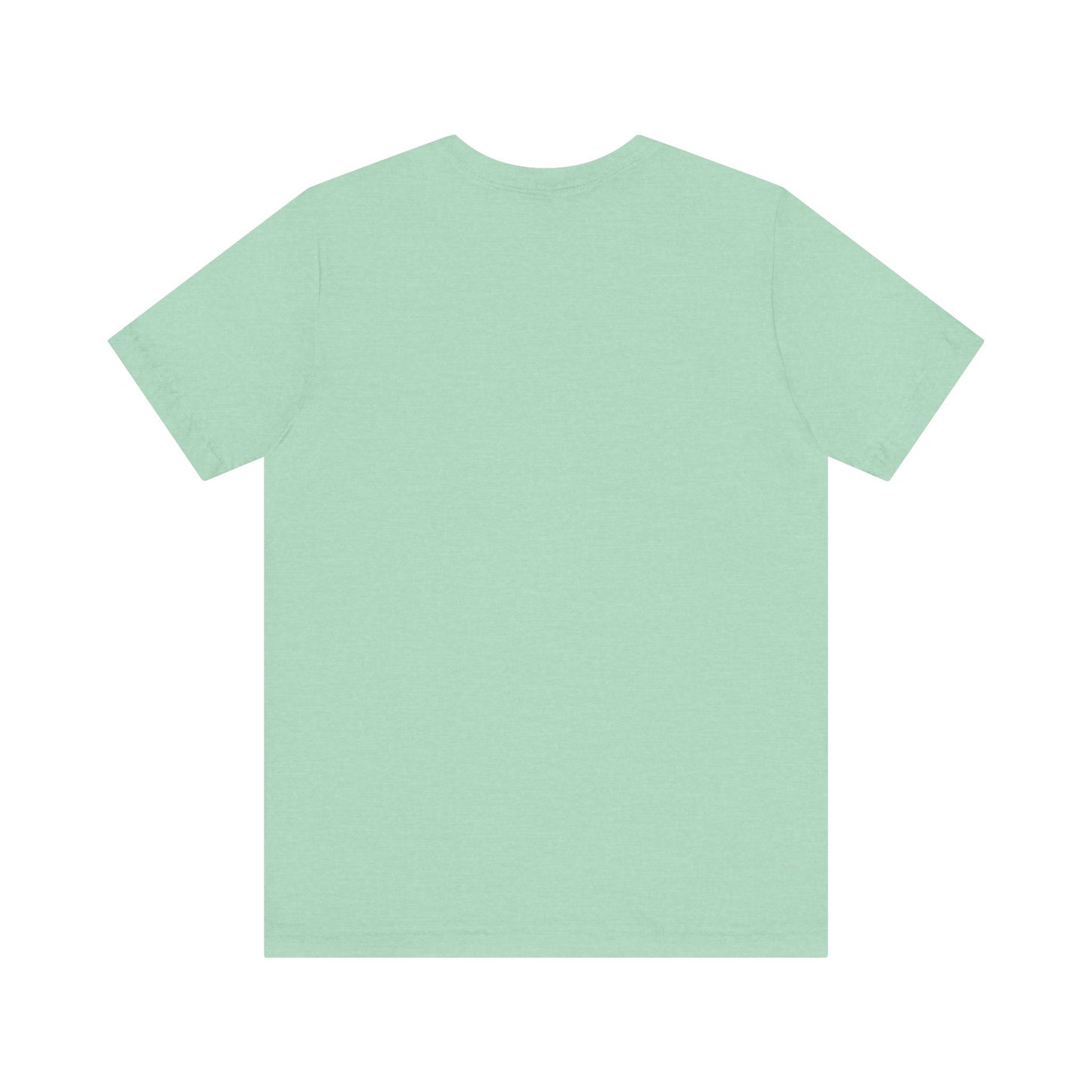 Say It To My Face T-Shirt
