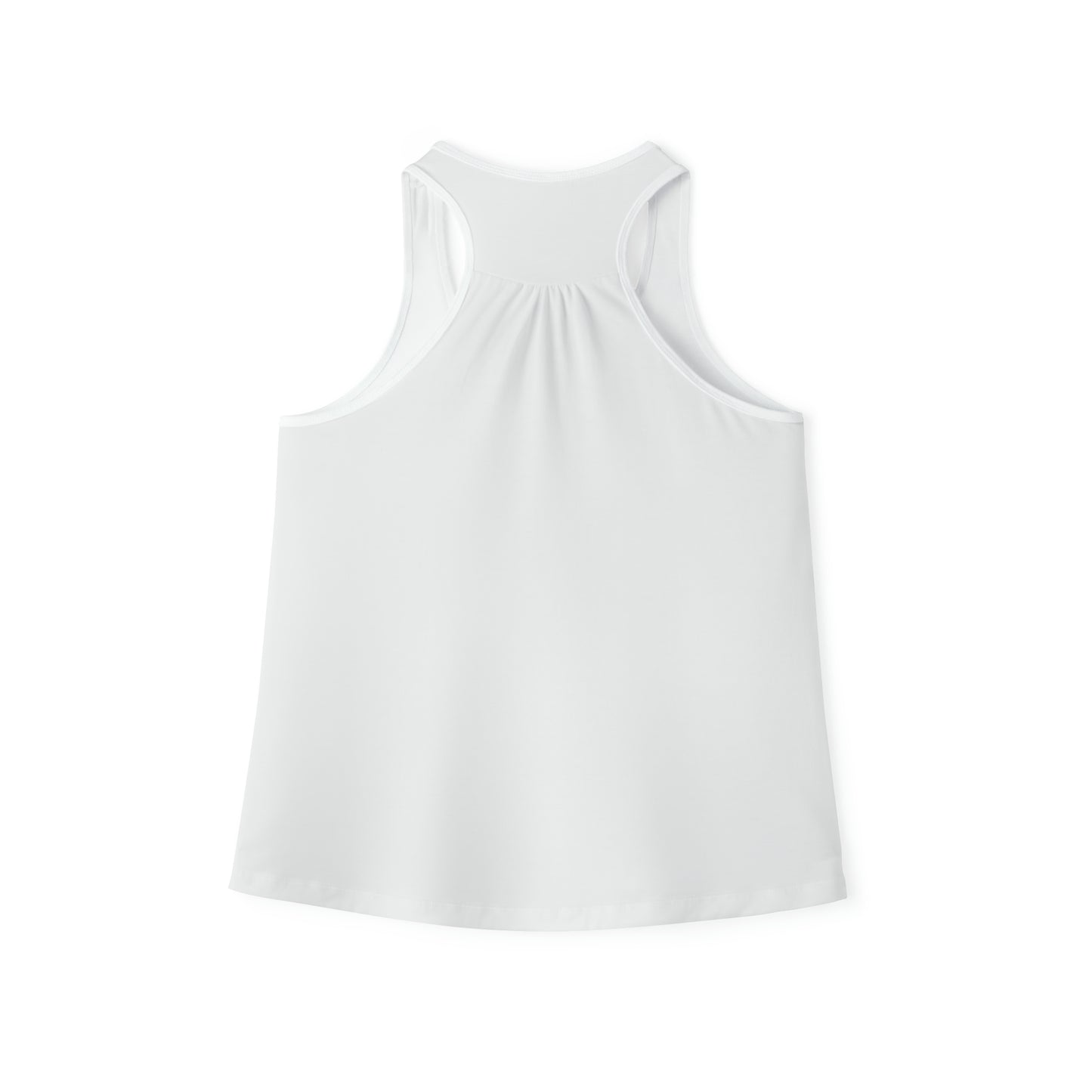 breathe tank top for women