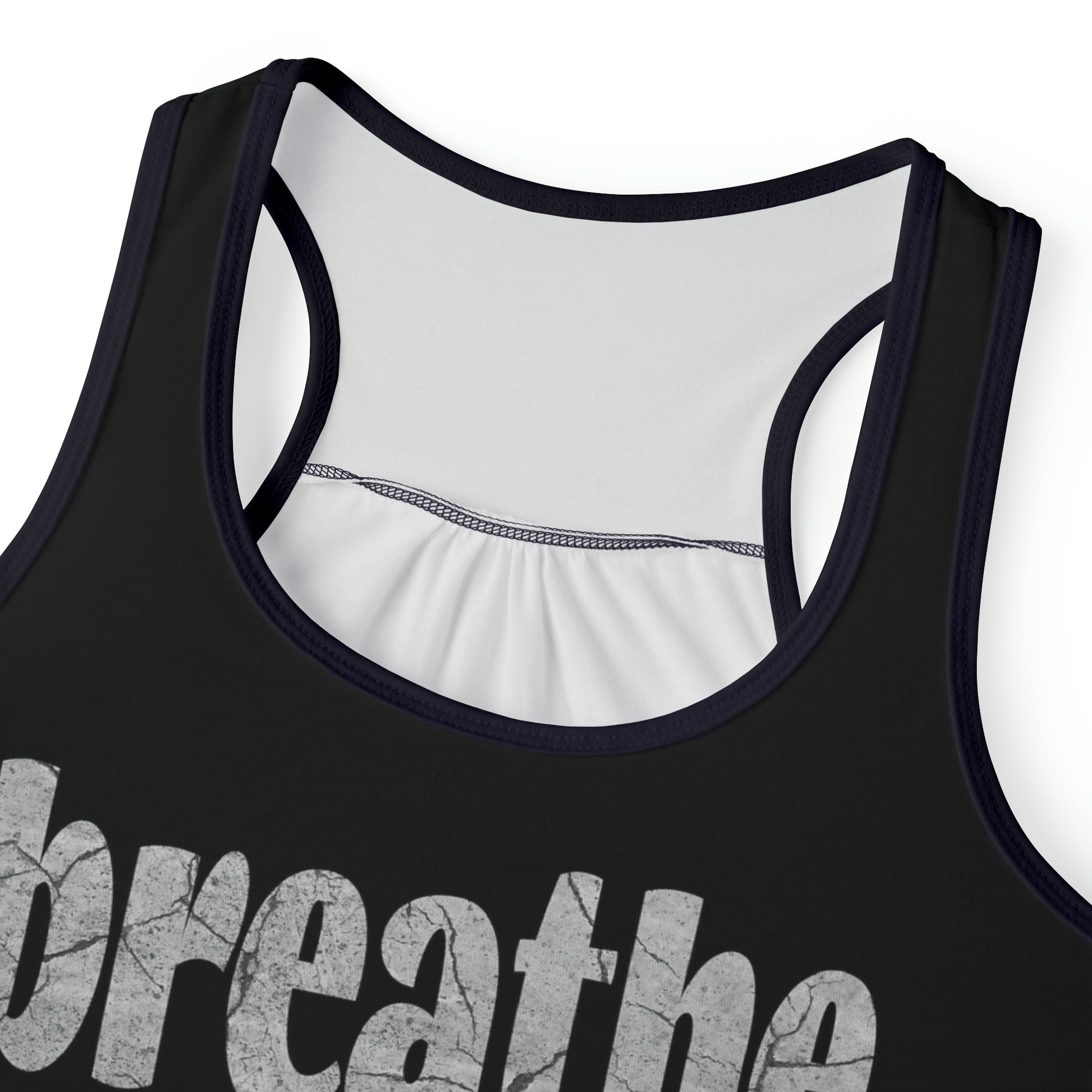 breathe tank top for women