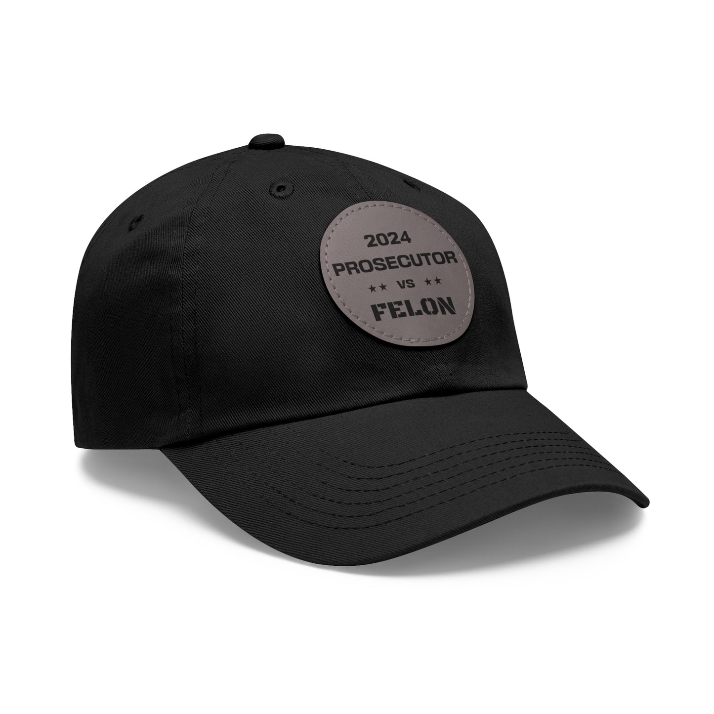 Prosecutor vs. Felon 2024 Hat: A Powerful Symbol for a Pivotal Election