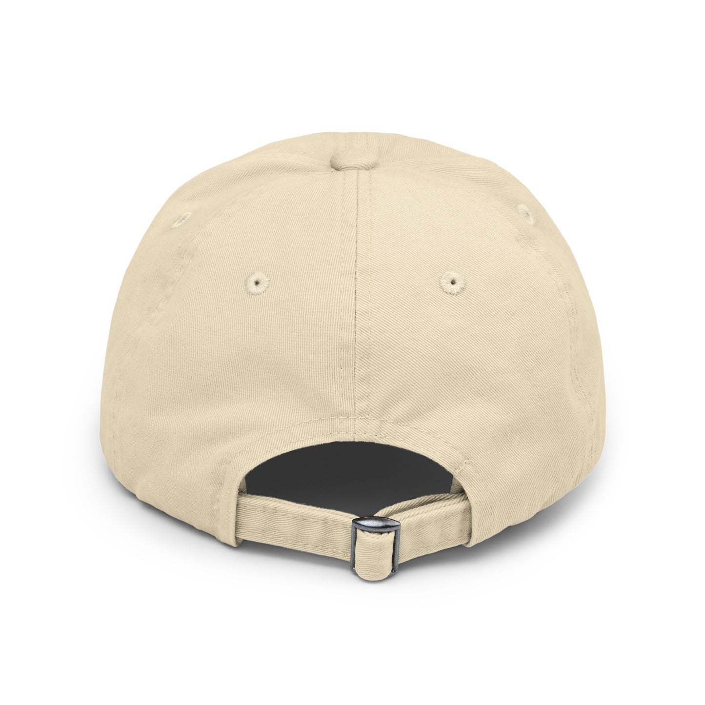 adjustable cap