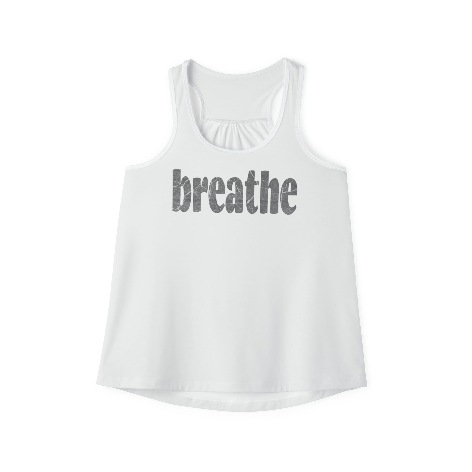 breathe tank top for women