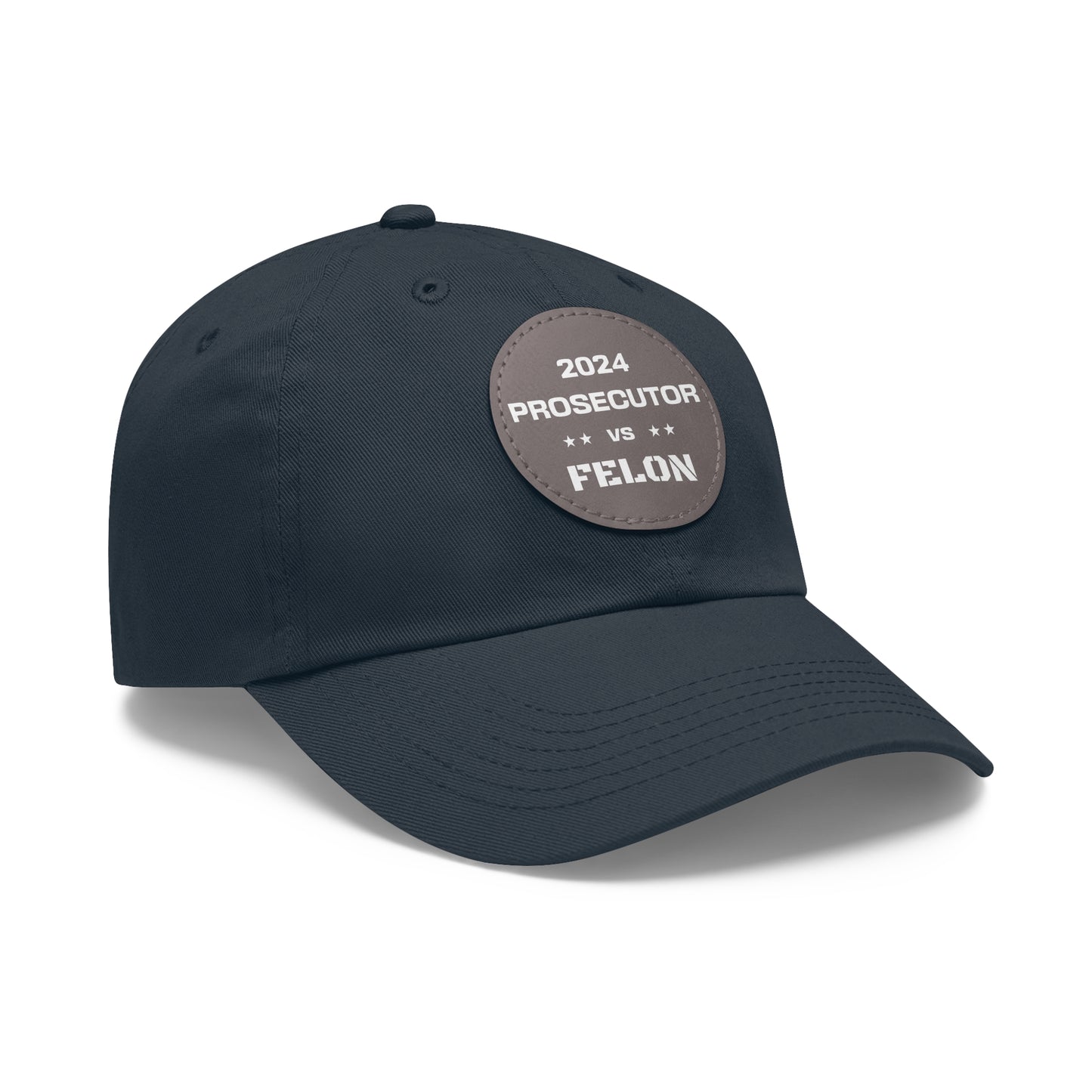 Prosecutor vs. Felon 2024 Hat: A Powerful Symbol for a Pivotal Election