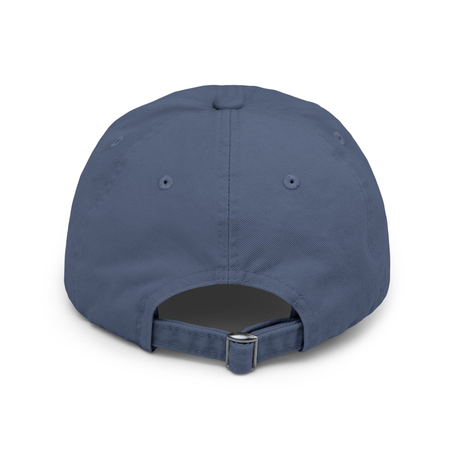 adjustable hat