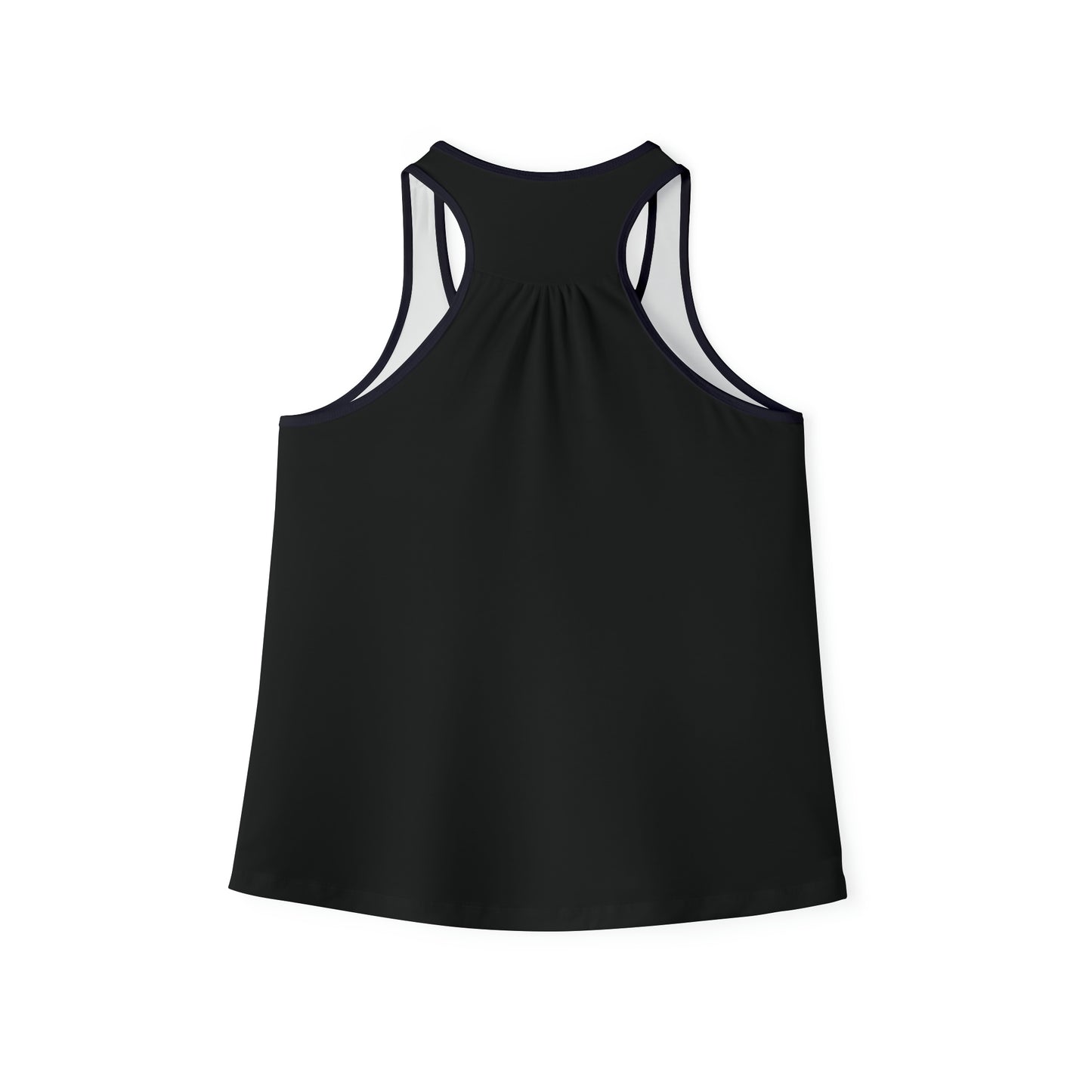 breathe tank top for women