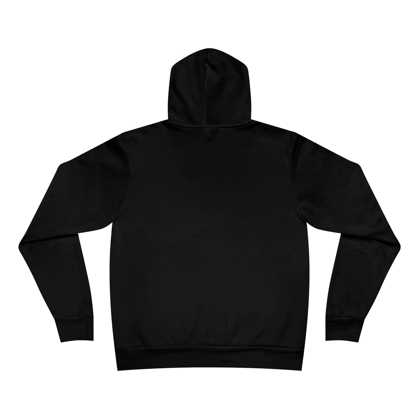 introvert hoodie