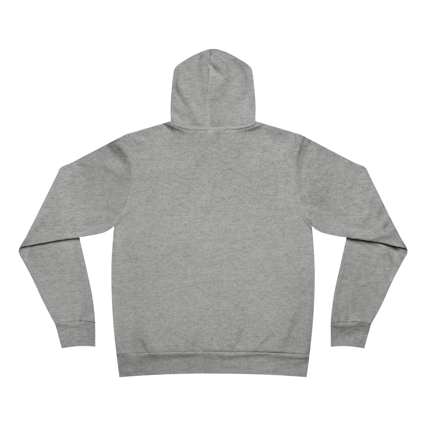 introvert hoodie