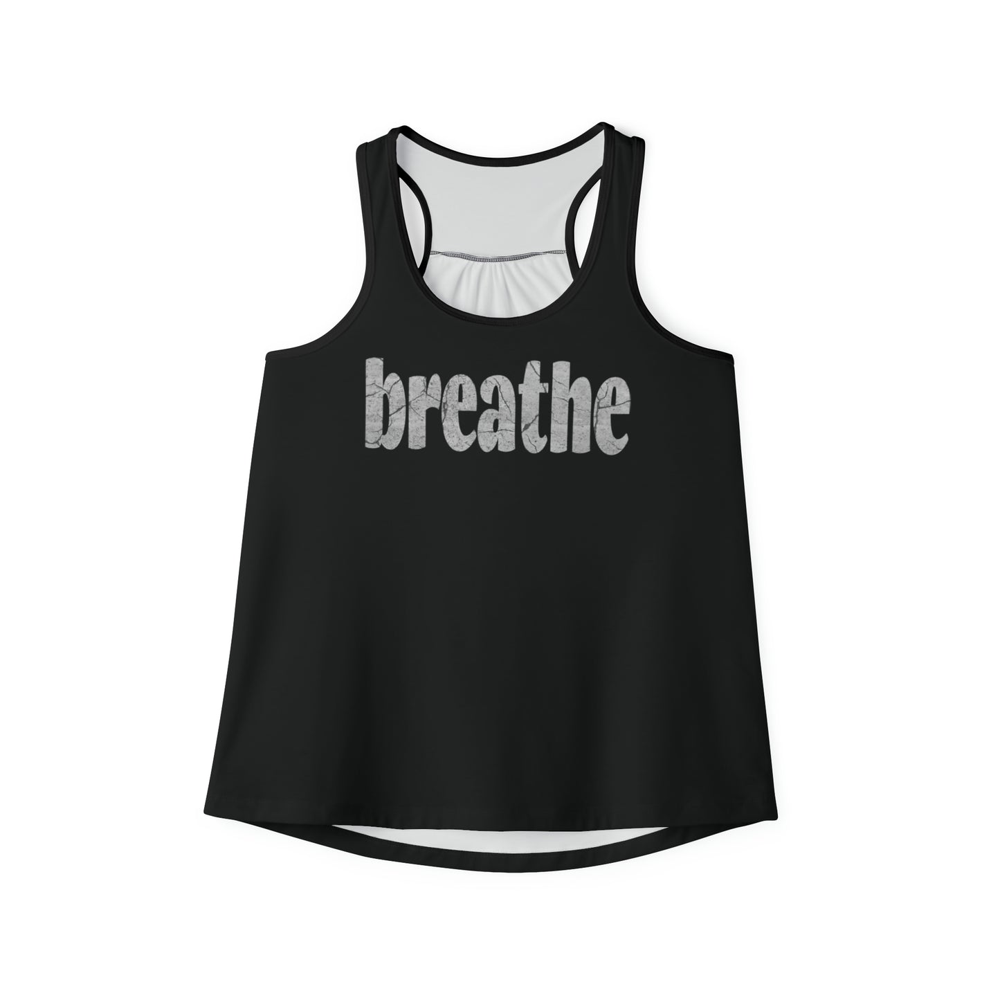 breathe tank top for women