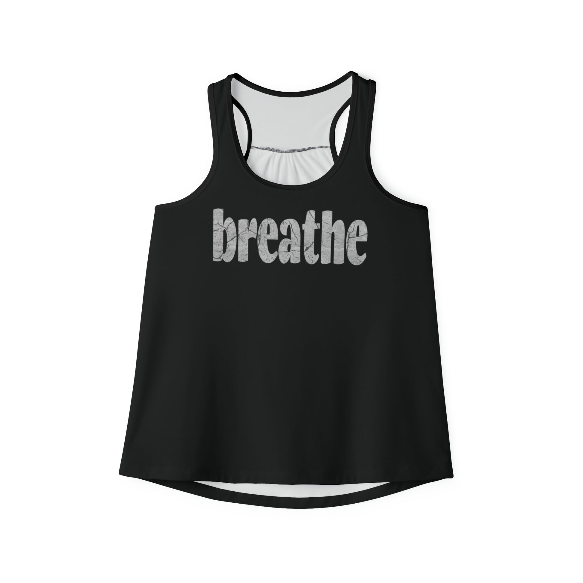 breathe tank top for women