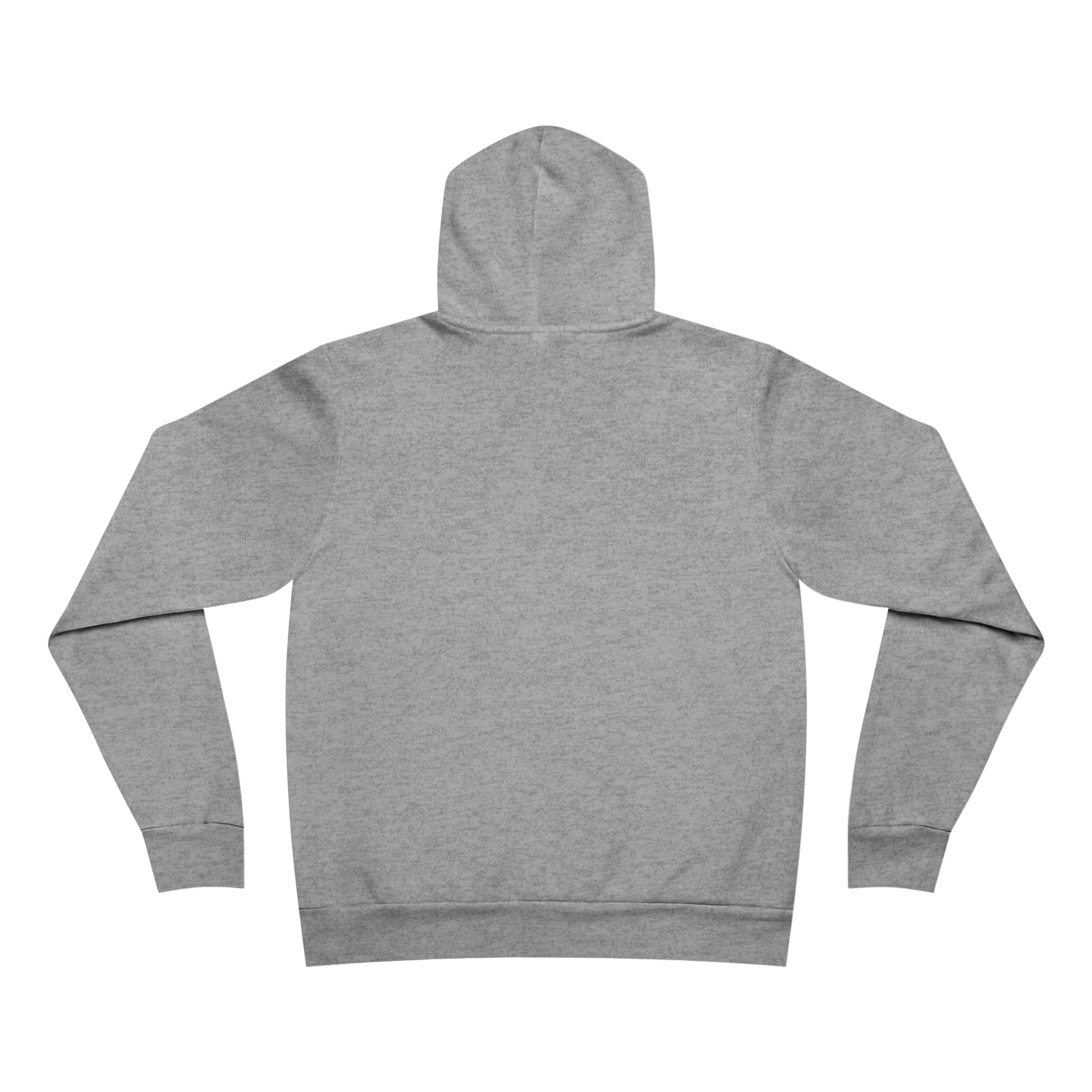 breathe hoodie