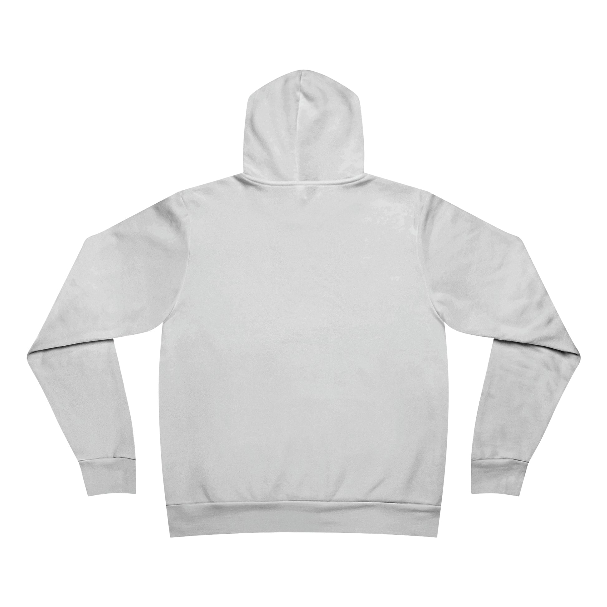 introvert hoodie