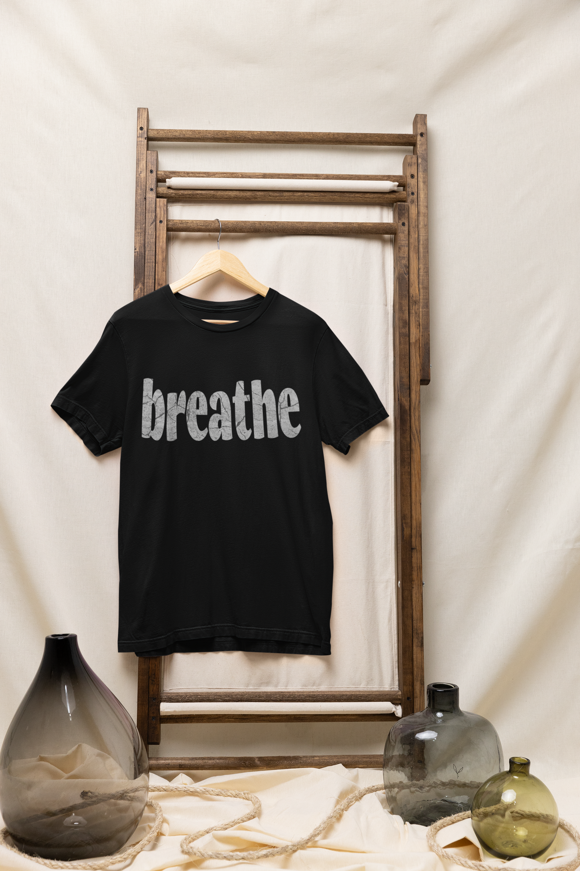 breathe shirt